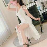 ヒメ日記 2025/09/25 19:02 投稿 杉咲里歩 ローテンブルク