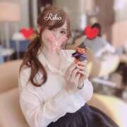 ヒメ日記 2025/09/26 10:45 投稿 杉咲里歩 ローテンブルク