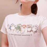 ヒメ日記 2025/09/29 12:01 投稿 杉咲里歩 ローテンブルク