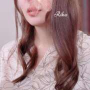 ヒメ日記 2025/09/29 17:15 投稿 杉咲里歩 ローテンブルク