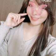 ヒメ日記 2025/09/30 10:45 投稿 杉咲里歩 ローテンブルク