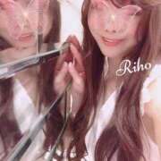 ヒメ日記 2025/10/01 07:00 投稿 杉咲里歩 ローテンブルク