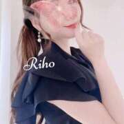 ヒメ日記 2025/10/04 09:45 投稿 杉咲里歩 ローテンブルク