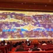 ヒメ日記 2025/10/06 11:42 投稿 杉咲里歩 ローテンブルク