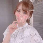 ヒメ日記 2025/10/07 12:13 投稿 杉咲里歩 ローテンブルク