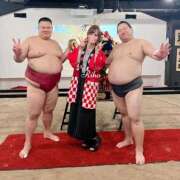 ヒメ日記 2025/10/08 07:01 投稿 杉咲里歩 ローテンブルク