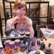 ヒメ日記 2025/10/10 17:00 投稿 杉咲里歩 ローテンブルク