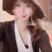 ヒメ日記 2025/10/12 07:00 投稿 杉咲里歩 ローテンブルク