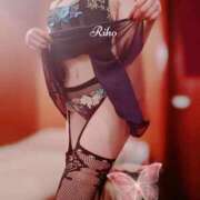 ヒメ日記 2025/10/12 17:00 投稿 杉咲里歩 ローテンブルク