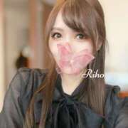 ヒメ日記 2025/10/18 19:01 投稿 杉咲里歩 ローテンブルク