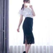 ヒメ日記 2025/10/22 12:00 投稿 杉咲里歩 ローテンブルク