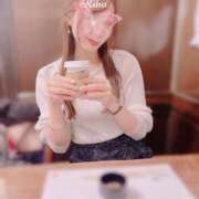 ヒメ日記 2025/10/29 19:01 投稿 杉咲里歩 ローテンブルク