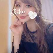 ヒメ日記 2025/10/30 07:00 投稿 杉咲里歩 ローテンブルク