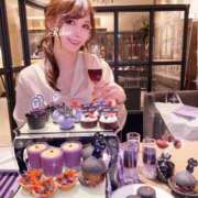 ヒメ日記 2025/10/31 12:02 投稿 杉咲里歩 ローテンブルク