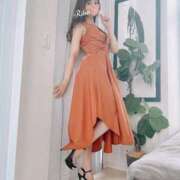 ヒメ日記 2025/11/01 07:00 投稿 杉咲里歩 ローテンブルク