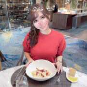 ヒメ日記 2025/11/05 17:01 投稿 杉咲里歩 ローテンブルク