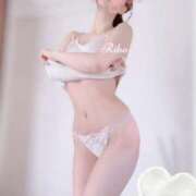 ヒメ日記 2025/11/07 13:01 投稿 杉咲里歩 ローテンブルク