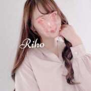 ヒメ日記 2025/11/08 07:00 投稿 杉咲里歩 ローテンブルク