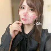 ヒメ日記 2025/11/08 19:02 投稿 杉咲里歩 ローテンブルク