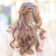 ヒメ日記 2025/11/10 07:00 投稿 杉咲里歩 ローテンブルク