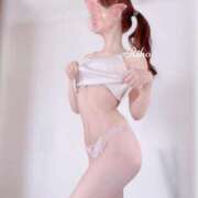 ヒメ日記 2025/11/13 07:00 投稿 杉咲里歩 ローテンブルク