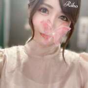 ヒメ日記 2025/11/14 19:01 投稿 杉咲里歩 ローテンブルク