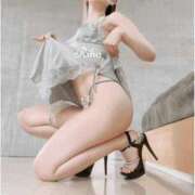 ヒメ日記 2025/11/15 19:01 投稿 杉咲里歩 ローテンブルク