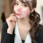 ヒメ日記 2025/11/17 10:31 投稿 杉咲里歩 ローテンブルク