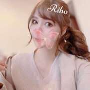 ヒメ日記 2025/11/24 19:02 投稿 杉咲里歩 ローテンブルク