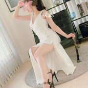 杉咲里歩 出勤します ローテンブルク