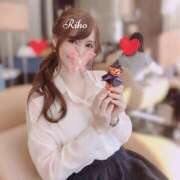 ヒメ日記 2025/12/08 22:02 投稿 杉咲里歩 ローテンブルク