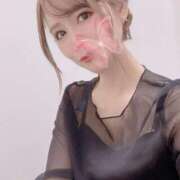 杉咲里歩 お礼です ローテンブルク