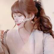 杉咲里歩 寒いらしいです ローテンブルク