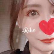 ヒメ日記 2025/12/16 12:01 投稿 杉咲里歩 ローテンブルク