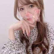 杉咲里歩 出勤します ローテンブルク