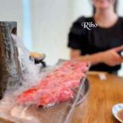 杉咲里歩 暖房苦手です ローテンブルク