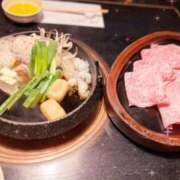 ヒメ日記 2025/12/19 19:02 投稿 杉咲里歩 ローテンブルク