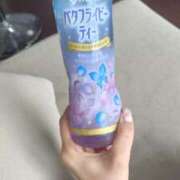 及川ありさ はじめまして 東京不倫～とうきょうふりん～