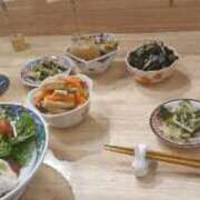 及川ありさ 新年度ですね✨️ 東京不倫～とうきょうふりん～