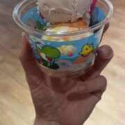 及川ありさ 今日います 東京不倫～とうきょうふりん～