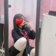 ヒメ日記 2025/07/15 14:37 投稿 みれい 女子校生はやめられない