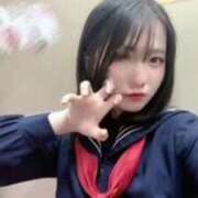 ヒメ日記 2025/07/15 21:19 投稿 みれい 女子校生はやめられない