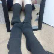 ヒメ日記 2025/07/25 20:27 投稿 みれい 女子校生はやめられない