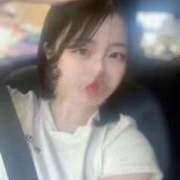 ヒメ日記 2025/07/26 10:07 投稿 みれい 女子校生はやめられない