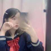 ヒメ日記 2025/07/26 13:47 投稿 みれい 女子校生はやめられない