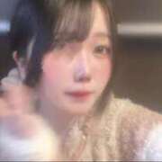 ヒメ日記 2025/07/27 16:07 投稿 みれい 女子校生はやめられない