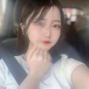 ヒメ日記 2025/07/30 19:07 投稿 みれい 女子校生はやめられない