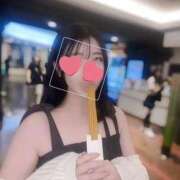 ヒメ日記 2025/08/09 10:17 投稿 みれい 女子校生はやめられない