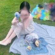 ヒメ日記 2025/08/09 12:27 投稿 みれい 女子校生はやめられない