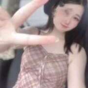 ヒメ日記 2025/08/09 17:27 投稿 みれい 女子校生はやめられない